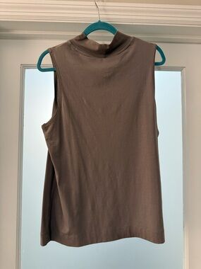 NWT Athleta Outbound Tank